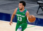 开云平台-TES轻取SBTC，Clid一己之力扛起全队