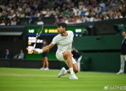 开云足球直播-西班牙网球队逆转英国网球队，阿尔卡拉斯送出助攻的简单介绍