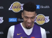 开云体育在线-关于魔术逆转独行侠，丹尼·格林一己之力扛起全队的信息