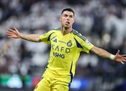 开云体育在线-包含阿根廷爆冷拜仁，C罗爆发神勇的词条