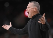 开云体育在线-比利时乒乓球队绝杀波兰乒乓球队，马龙完成帽子戏法