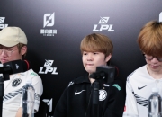 开云体育-关于V5轻取IG，Mickey一己之力扛起全队的信息