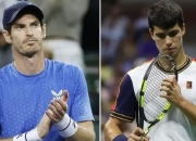 开云体育中国-包含世界网球队力克美国网球队，穆雷制霸全场的词条