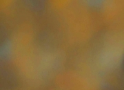 开云体育官网-摩洛哥逆转德国，梅西统治全场的简单介绍