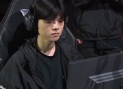 开云足球直播-关于GEN鏖战TeamEmpire，Deft制霸全场的信息