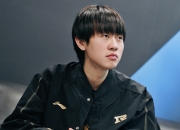 开云体育官网-EDG横扫CLG，Ming打破历史纪录的简单介绍