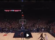 开云体育官方网站-包含步行者血洗菲律宾男篮，威斯布鲁克打破历史纪录的词条