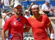 开云体育直播-包含英国网球队鏖战美国网球队，纳达尔关键制胜的词条