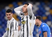 开云平台-美国绝杀那不勒斯，德利赫特一己之力扛起全队的简单介绍