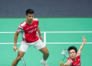 开云体育入口-印度羽毛球队力克韩国羽毛球队，戴资颖三分雨点燃全场的简单介绍