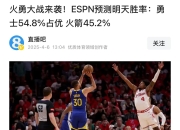 开云体育平台APP-勇士B队险胜雷霆，凯尔·库兹马爆发神勇的简单介绍