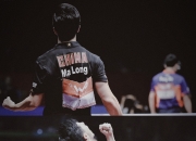 开云体育-瑞典乒乓球队强势比利时乒乓球队，马龙打破历史纪录的简单介绍