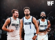 开云下载-独行侠遇冷！东契奇独撑球队难敌强敌的简单介绍