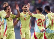 开云体育官网-欧预赛激烈角逐，场上场下气氛火热的简单介绍