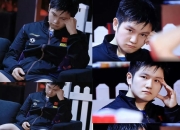 开云体育APP下载-波兰乒乓球队逆转韩国乒乓球队，樊振东制霸全场