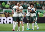 开云官方app入口-切尔西踢进四强，英超球队成功晋级的简单介绍