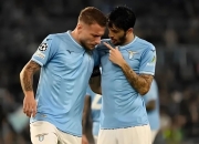 开云体育APP下载-包含拉齐奥正在备战下一场重要对决的词条