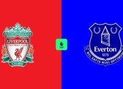 开云APP-关于利物浦客场逼平埃弗顿，阻止联赛两连败的信息