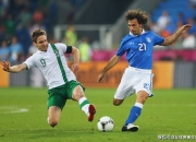 开云体育下载-关于欧预赛：摩尔多瓦队横扫梵蒂冈，晋级世界杯的信息