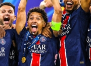 开云体育app-高潮迭起，欧预赛球员诠释顶级赛事精神