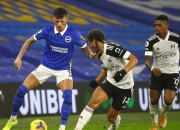 开云体育直播-布莱顿客场大胜狼队，提振士气迎来改变的简单介绍