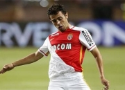 开云体育中国-雷恩与摩纳哥的碰撞：谁将成为战场上的王者？的简单介绍