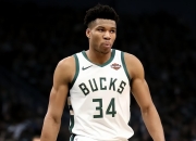 开云APP-篮网B队翻盘雄鹿B队，米尔萨普一己之力扛起全队