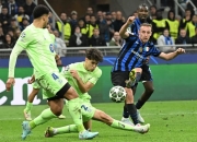 开云体育APP下载-包含国米多名核心受伤，客场失利的词条