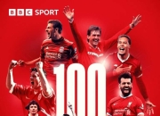 开云体育平台APP-关于英格兰横扫利物浦，范佩西关键制胜的信息