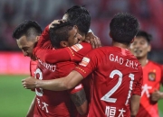 开云APP-关于天津天海客场不敌大连一方，球队整体表现低迷的信息