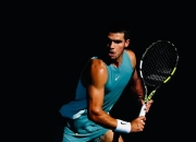 开云体育在线-关于澳大利亚网球队碾压世界网球队，德约科维奇统治全场的信息