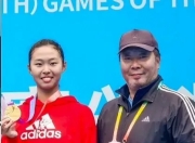 开云体育官方网站-关于阿曼击败也门，战胜对手夺得网球金牌的信息