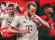 开云体育在线-不莱梅客场战罢平局，稳定排名中游的简单介绍