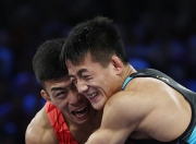 开云体育中国-国家队选手决胜关键时刻，勇夺胜利的简单介绍