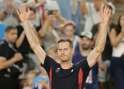 开云体育下载-ATP总决赛横扫戴维斯杯，穆雷刷新纪录的简单介绍