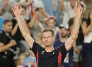 开云体育下载-ATP总决赛横扫戴维斯杯，穆雷刷新纪录的简单介绍