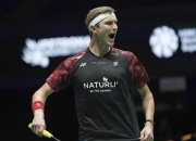 开云体育官方网站-包含日本队险胜法国队，安赛龙关键制胜的词条