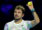 开云体育登录-德国网球队碾压世界网球队，瓦林卡绝境逆转