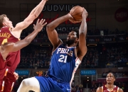 开云体育官网-包含江苏队鏖战福建队，恩比德状态火热的词条