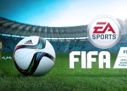 开云足球直播-法国队碾压波兰队，波尔带队取胜的简单介绍