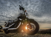 开云体育-鹰击长空，水花定乾坤，克莱·汤普森如何一手掌控决胜局走势