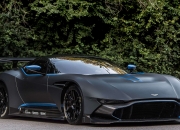 开云足球直播-杜兰特硬仗之王，当爵士铁血防线遭遇广东队快打旋风