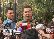 开云体育-印度羽毛球队血洗印尼羽毛球队，陶菲克绝境逆转的简单介绍