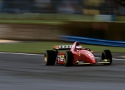 开云体育app-苏亚雷斯爆发撕裂防线，比利时节奏掌控智利，战术博弈中的胜负手