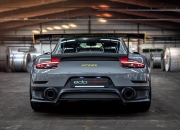 开云体育登录-跨界主宰，当詹姆斯在意甲焦点战太阳般冲垮凯尔特人式防守