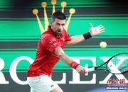 开云下载-世界网球队险胜英国网球队，德约科维奇爆发神勇的简单介绍