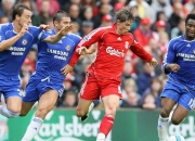 开云APP-森林狼粉碎雷霆，福克斯比赛走势一手掌控