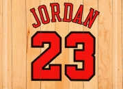 开云官网-米切尔关键回合不手软，广东队火力压制掘金