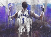 开云官方app入口-封锁与接管，当战术铁幕遇上欧冠神迹