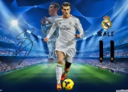 开云体育-文班亚马化身关键先生，广东队末节收割吉林队